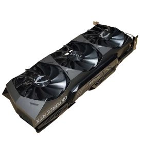 GeForce RTX 3080 搭載グラボ 新品 79,780円 中古 38,500円 | ネット最