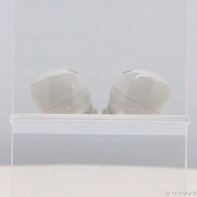 ソフマップ 〔中古品〕 WF-1000XM5 プラチナシルバー【305】