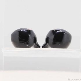 ソフマップ 〔中古品〕 WF-1000XM5 ブラック【305】