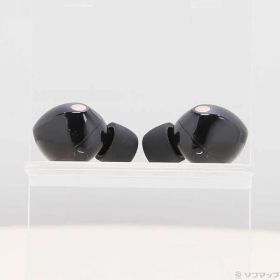 ソフマップ 〔中古品〕 WF-1000XM5 ブラック【258】