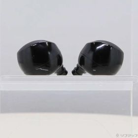 ソフマップ 〔中古品〕 WF-1000XM5 ブラック【305】