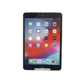 iPad mini 3 Wi-Fi+Cellular 64GB MGJ02J/A SIMフリー [スペースグレイ]
