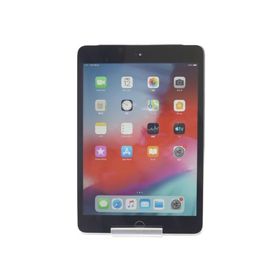iPad mini 3 Wi-Fi+Cellular 64GB MGJ02J/A SIMフリー [スペースグレイ]