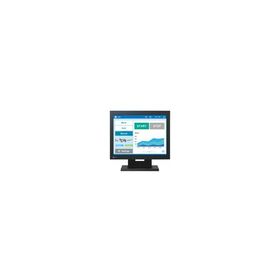 ＥＩＺＯ DuraVision FDX1502T-TBK 目安在庫=△
