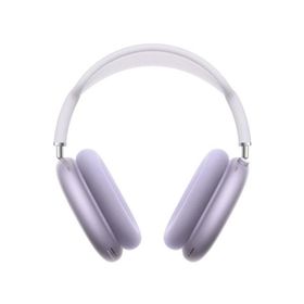 【新品未開封】 Apple AirPods Max ( USB-C ) MWW83ZA/A パープル 4549995552126