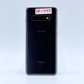 サムスン Galaxy S10+ 新品¥90,000 中古¥13,000 | 新品・中古のネット