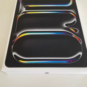 フルセットiPad Pro 13インチ M5 Wi-Fi+Cellular
