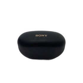 ⭐︎中古品⭐︎ SONY WF-1000XM5 WF-1000XM5 中古 10,500円 | ネット最安値の価格比較 プライスランク