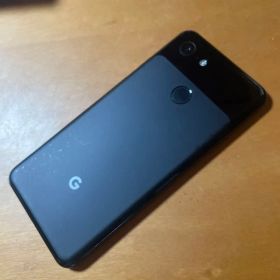 Google Pixel 3 128GB SIMフリー　割れなし Google Pixel 3 中古 9,000円 | ネット最安値の価格比較 プライスランク
