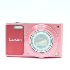 Panasonic DMC-SZ10
