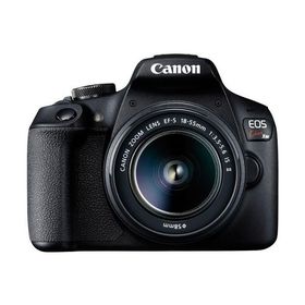 【10年間保証付き】キヤノン Canon EOS Kiss X90 EF-S18-55 IS II レンズキット