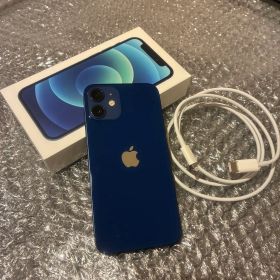 iPhone 12 mini 訳あり・ジャンク 12,000円 | ネット最安値の価格比較