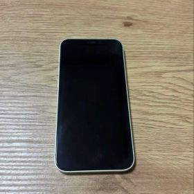 iPhone12mini グリーン 128G