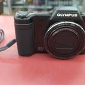デジタルカメラ SZ-15 OLYMPUS