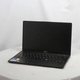 ソフマップ 〔中古品〕 LIFEBOOK U9311／F FMVU34017【344】