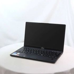 ソフマップ 〔中古品〕 LIFEBOOK U9311／F FMVU34013【349】