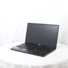ソフマップ 〔中古品〕 LIFEBOOK U9311／F FMVU34017【198】