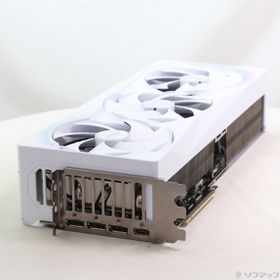 (中古)GIGABYTE GV-N5080AORUSM ICE-16GD(377-ud)