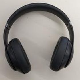 ワイヤレスヘッドホン BEATS STUDIO PRO A2924 BEATS