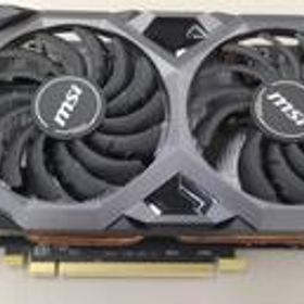 Radeon RX 5500 XT 搭載グラボ 新品 47,100円 中古 11,000円 | ネット
