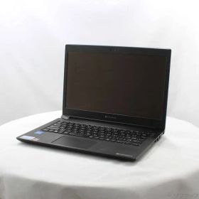 ソフマップ 〔中古品〕 dynabook S73／HU A6SFHUF8D515【305】