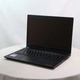 ソフマップ 〔中古品〕 dynabook S73／HU A6SFHUF8D515【348】