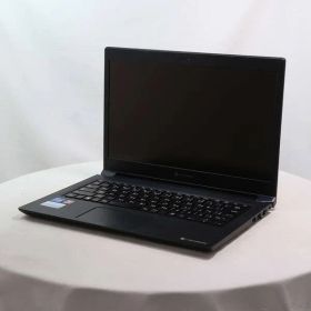 ソフマップ 〔中古品〕 dynabook S73／HU A6SFHUF8D515【297】