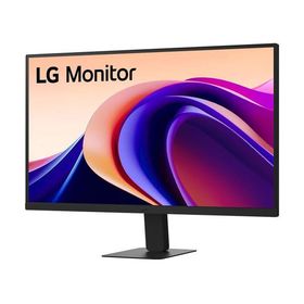 LG LG電子 27U631A-B 27.0型 WQHD IPS USB 液晶 2560×1080〜2880 HDMI タイプC ブラック系