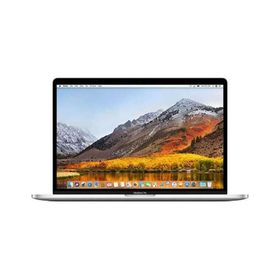 MacBookPro 2017年 MPTV2J/A【安心保証】