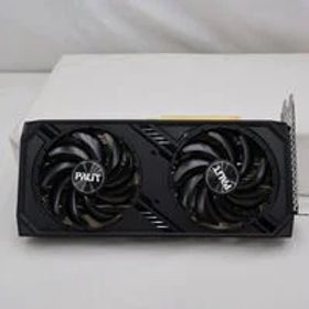GeForce RTX 4070 Ti SUPER 搭載グラボ 新品 135,000円 中古 | ネット