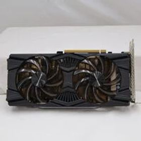 GeForce RTX 2060 SUPER 搭載グラボ 中古 13,200円 | ネット最安値の