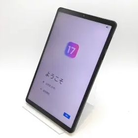 【中古】Lenovo 国内版 【Wi-Fi】 Legion Tab Gen 3 ZAEF0052JP [エクリプスブラック] 【Snapdragon 8 Gen3/12GB/256GB】【高崎モントレ