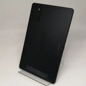 【中古】Lenovo 国内版 【Wi-Fi】 Legion Tab Gen 3 ZAEF0052JP [エクリプスブラック] 【Snapdragon 8 Gen3/12GB/256GB】【日本橋3】保証