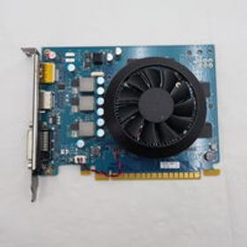 中古 DELL OEM GTX1050 2GB (GTX1050 2GB) 200951 状態： C:並品