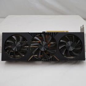 中古 HP OEM RTX3070Ti 8GB (RTX3070Ti 8GB) 200673 状態： C:並品
