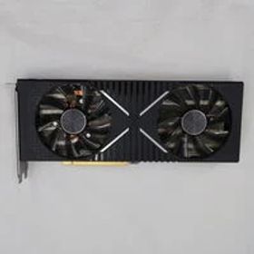 中古 HP OEM RTX3070 8GB (RTX3070 8GB) 200504 状態： C:並品