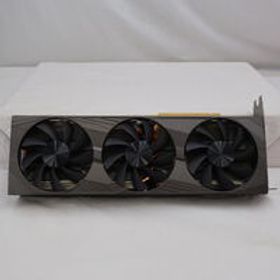 中古 Lenovo OEM RTX3070 8GB (RTX3070 8GB) 200511 状態： C:並品