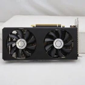 中古 MSI RTX 3070 TWIN FAN 8G OC LHR (RTX3070 8GB) 200494 状態： C:並品