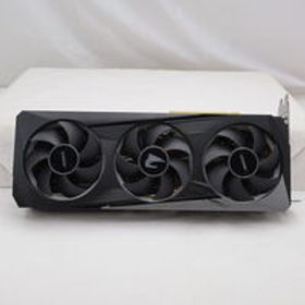中古 GIGABYTE GV-N306TAORUS E-8GD Rev2.0 (RTX3060Ti 8GB) 200599 状態： C:並品