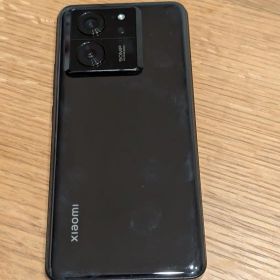Xiaomi 13T 新品¥37,650 中古¥23,800 | 新品・中古のネット最安値