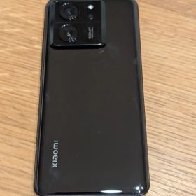 Xiaomi 13T 新品¥37,650 中古¥23,800 | 新品・中古のネット最安値