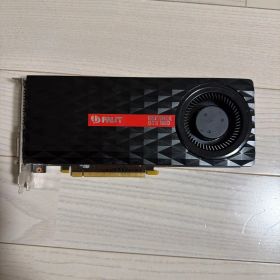 Palit GeForce GTX 960 動作確認済み家電