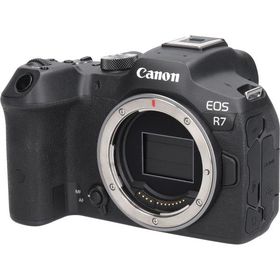 ＥＯＳ Ｒ７
