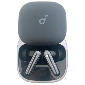 Anker Soundcore Liberty 5 ブラック