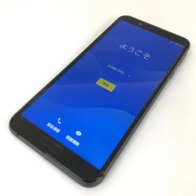 【良品】SHV45/AQUOS sense3/357980100061912
