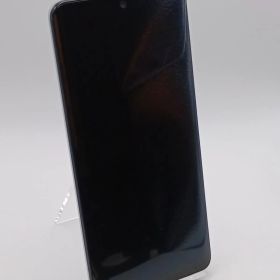 【訳アリ品】SH-01M Aquos Zero 2 スマートフォン 本体 バッテリーが標準