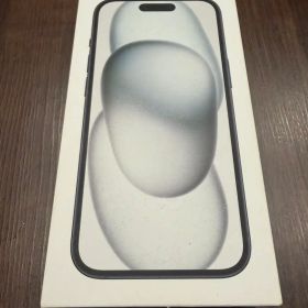 iPhone 15 訳あり・ジャンク 40,000円 | ネット最安値の価格比較