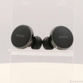 PerL Pro AH-C15PL 新品 5,400円 中古 5,400円 | ネット最安値の価格