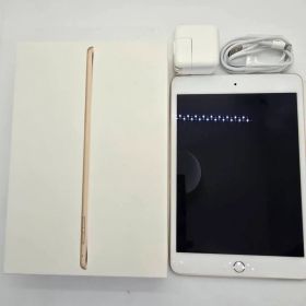 iPad mini 4 7.9(2015年モデル) 新品 4,839円 中古 4,400円 | ネット最