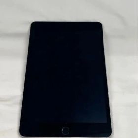 iPad mini 4 Wi-Fi + Cellular A1550
